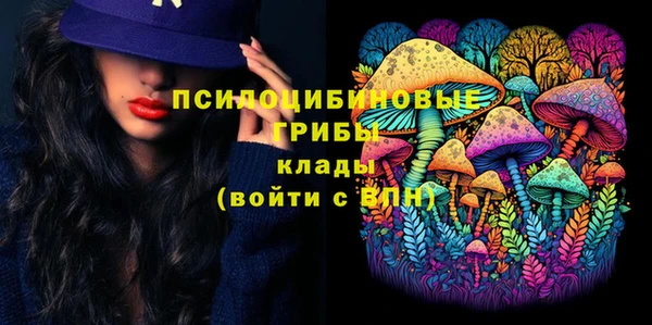 экстази Корсаков